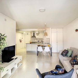 Deluxe Appartement